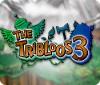 The Tribloos 3 gioco
