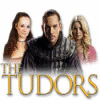 The Tudors gioco