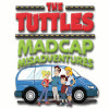 The Tuttles Madcap Misadventures gioco