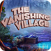 The Vanishing Village gioco