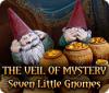 The Veil of Mystery: Seven Little Gnomes gioco