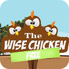 The Wise Chicken Free gioco
