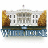 The White House gioco