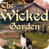 The Wicked Garden gioco