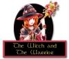 The Witch and The Warrior gioco