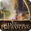 The Wonder Of Babylon gioco