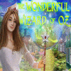 The Wonderful Wizard of Oz gioco