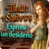 The Theatre of Shadows: Esprimi un desiderio gioco