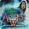 Theatre of the Absurd. Collector's Edition gioco