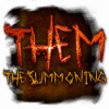 Them: The Summoning gioco