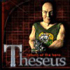 Theseus: Return of the Hero gioco