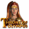 Throne of Olympus gioco