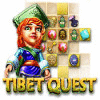 Tibet Quest gioco