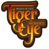 Tiger Eye: The Sacrifice gioco
