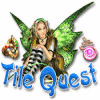 Tile Quest gioco