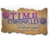 Time Chronicles: The Missing Mona Lisa gioco