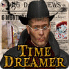 Time Dreamer gioco