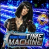 Time Machine - Rogue Pilot gioco