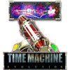 Time Machine: Evolution gioco