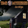 Time Mysteries: La stirpe gioco
