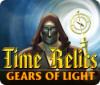 Time Relics: Ingranaggi di luce gioco