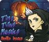 Time Twins Mosaics Haunted Images gioco
