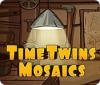 Time Twins Mosaics gioco