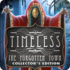 Timeless: The Forgotten Town Collector's Edition gioco