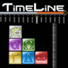 Timeline gioco