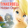 Tinkerbell. Hidden Objects gioco