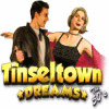 Tinseltown Dreams: The 50s gioco