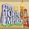 Tiny Token Empires gioco