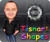 Tisnart Shapes gioco