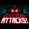 Titan Attacks gioco