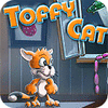 Toffy Cat gioco