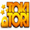 Toki Tori gioco