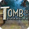 Tomb Of The Unknown gioco
