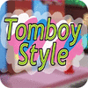 Tomboy Style gioco