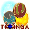 Tonga gioco