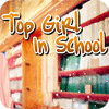 Top Girl in College gioco
