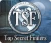 Top Secret Finders gioco