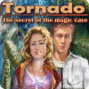 Tornado: The secret of the magic cave gioco