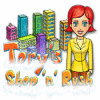 Tory's Shop'n'Rush gioco