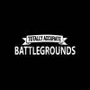 Totally Accurate Battlegrounds gioco