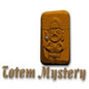 Totem Mystery gioco