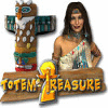 Totem Treasure 2 gioco