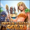 Totem Tribe Gold Extended Edition gioco