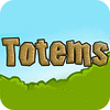 Totems gioco