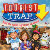 Tourist Trap gioco