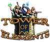 Tower of Elements gioco